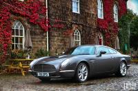 Exterieur_David-Brown-Speedback-GT_17
                                                        width=