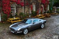 Exterieur_David-Brown-Speedback-GT_10
                                                        width=