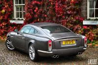 Exterieur_David-Brown-Speedback-GT_18
                                                        width=