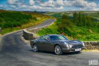 Exterieur_David-Brown-Speedback-GT_11