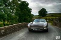 Exterieur_David-Brown-Speedback-GT_0
                                                        width=