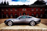 Exterieur_David-Brown-Speedback-GT_15