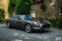 Exterieur_David-Brown-Speedback-GT_6
                                                        width=