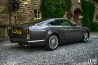 Exterieur_David-Brown-Speedback-GT_8