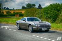 Exterieur_David-Brown-Speedback-GT_9