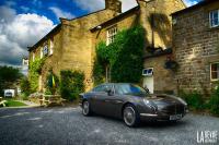 Exterieur_David-Brown-Speedback-GT_13
                                                        width=