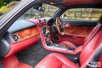 Interieur_David-Brown-Speedback-GT_20
                                                        width=