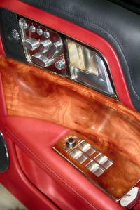 Interieur_David-Brown-Speedback-GT_23
                                                        width=