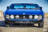 Exterieur_De-Tomaso-Mangusta_7