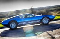 Exterieur_De-Tomaso-Mangusta_4