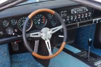 Interieur_De-Tomaso-Mangusta_15
                                                        width=