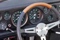 Interieur_De-Tomaso-Mangusta_16
                                                        width=