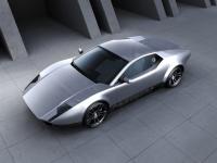 Exterieur_De-Tomaso-Panthera_4
                                                        width=