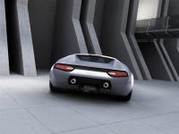 Exterieur_De-Tomaso-Panthera_5
                                                        width=