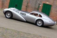 Exterieur_Devaux-Coupe_8
                                                        width=