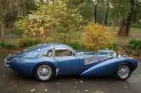 Exterieur_Devaux-Coupe_10