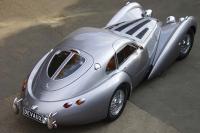 Exterieur_Devaux-Coupe_1
                                                        width=