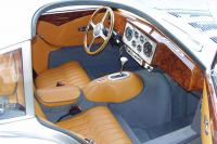 Interieur_Devaux-Coupe_15