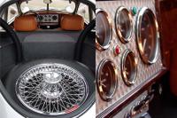 Interieur_Devaux-Coupe_17
                                                        width=