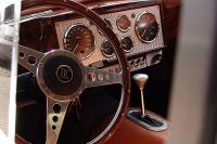 Interieur_Devaux-Coupe_19
                                                        width=