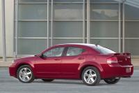 Exterieur_Dodge-Avenger_12
                                                        width=