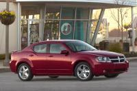 Exterieur_Dodge-Avenger_23
                                                        width=