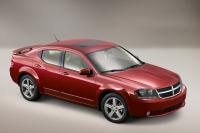 Exterieur_Dodge-Avenger_6
                                                        width=