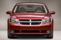 Exterieur_Dodge-Avenger_16