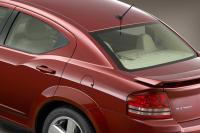 Exterieur_Dodge-Avenger_11