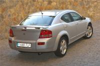 Exterieur_Dodge-Avenger_13
                                                        width=