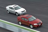 Exterieur_Dodge-Avenger_21
                                                        width=