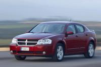 Exterieur_Dodge-Avenger_5
                                                        width=