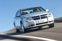 Exterieur_Dodge-Avenger_14