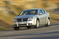 Exterieur_Dodge-Avenger_10
                                                        width=