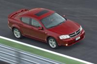 Exterieur_Dodge-Avenger_17
                                                        width=