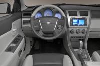 Interieur_Dodge-Avenger_35