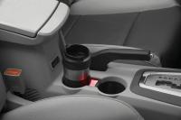 Interieur_Dodge-Avenger_24