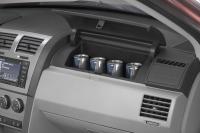 Interieur_Dodge-Avenger_30
                                                        width=