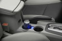 Interieur_Dodge-Avenger_26