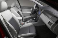 Interieur_Dodge-Avenger_27