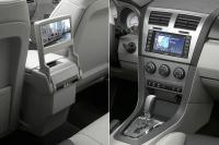 Interieur_Dodge-Avenger_32