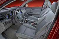 Interieur_Dodge-Avenger_33
                                                        width=