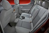 Interieur_Dodge-Avenger_31