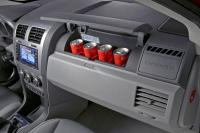 Interieur_Dodge-Avenger_34