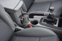 Interieur_Dodge-Avenger_29