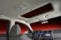 Interieur_Dodge-Avenger_28