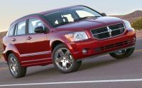 Exterieur_Dodge-Caliber_1
                                                        width=