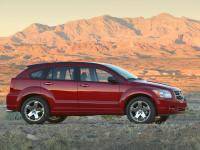 Exterieur_Dodge-Caliber_7