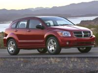 Exterieur_Dodge-Caliber_5
                                                        width=