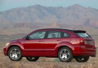 Exterieur_Dodge-Caliber_4
                                                        width=